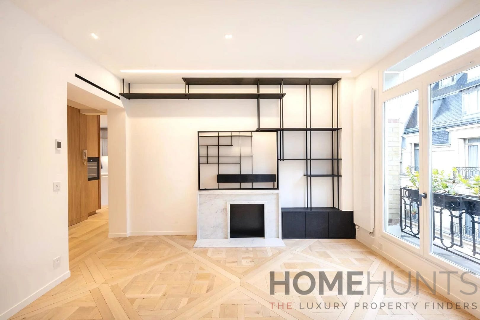 property_HH-16017637-21