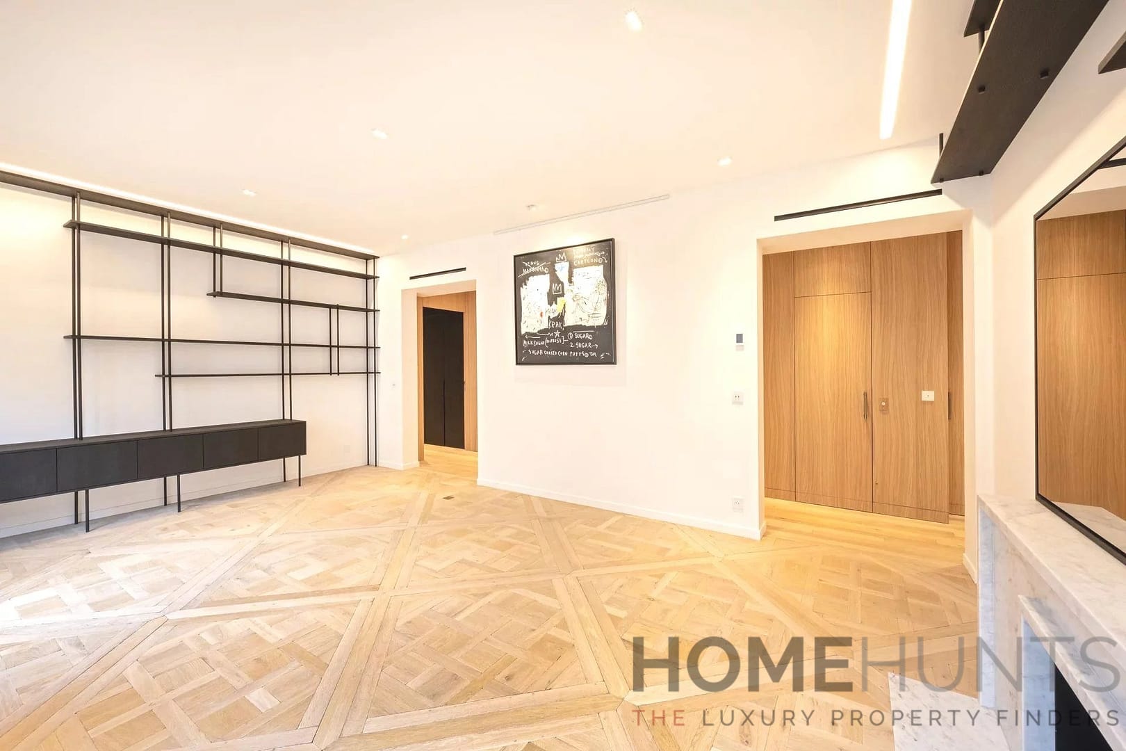 property_HH-16017637-4