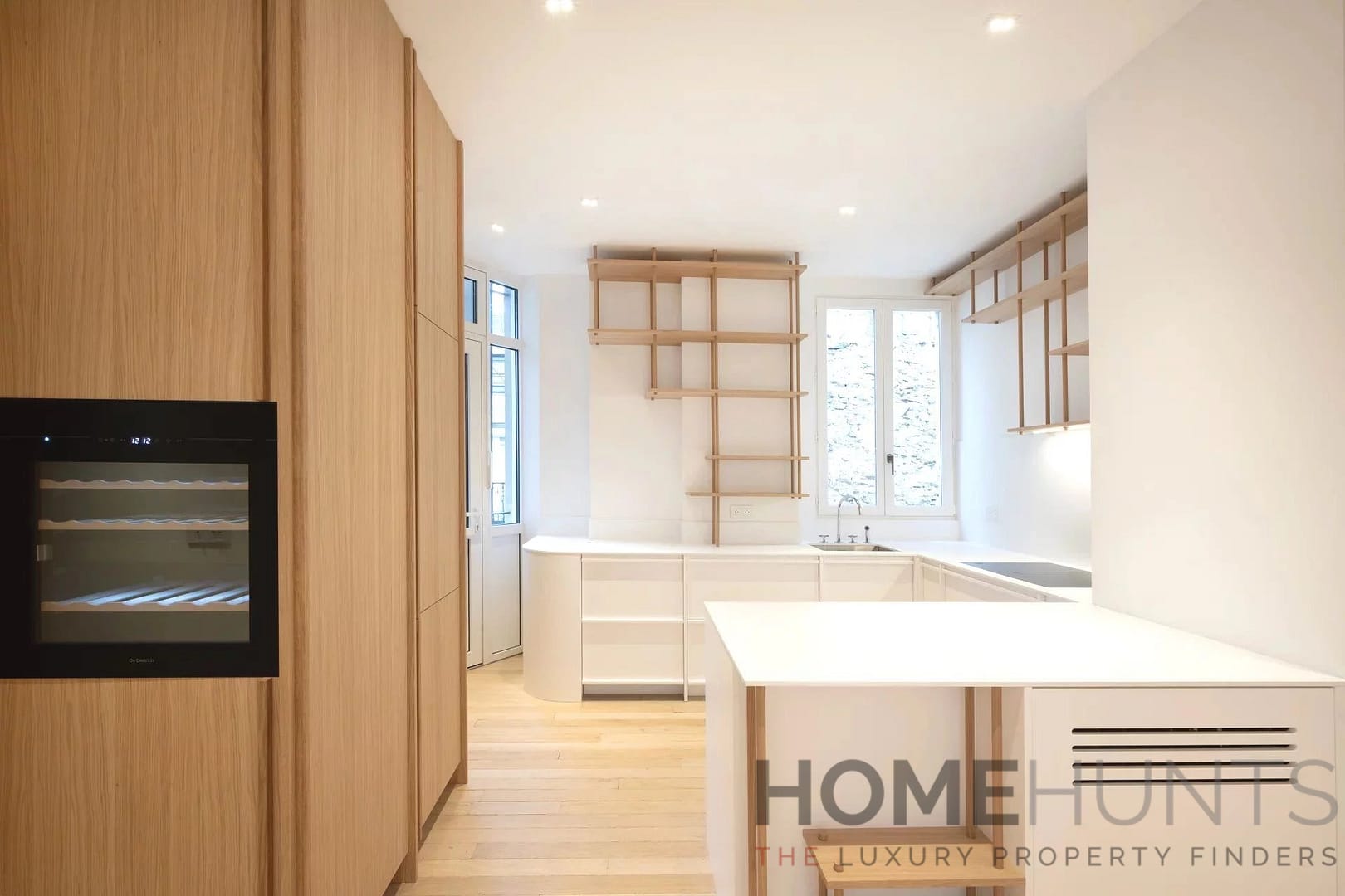 property_HH-16017637-6