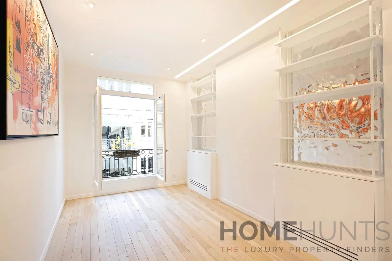 property_HH-16017637-8