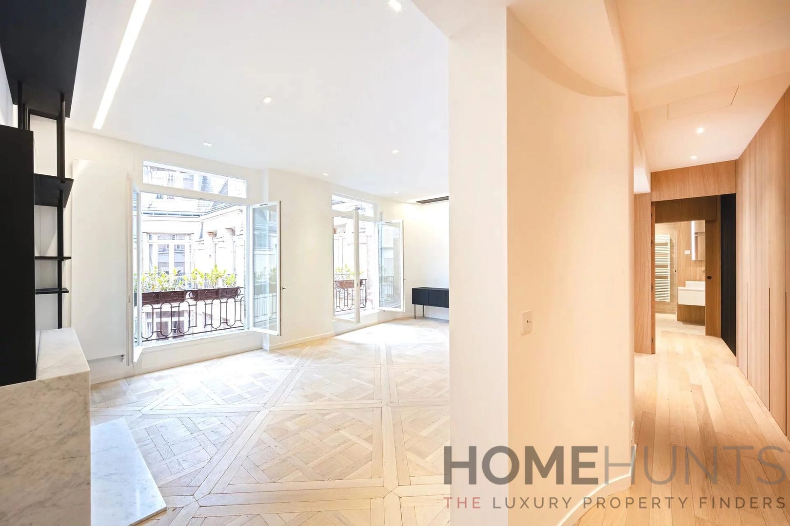 property_HH-16017637