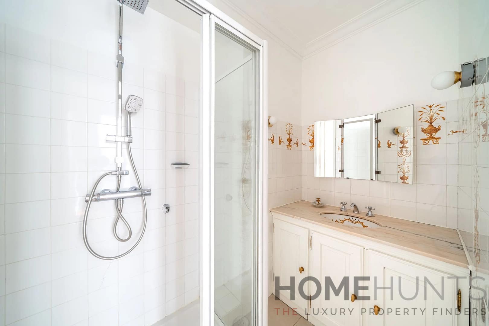 property_HH-16017650-10