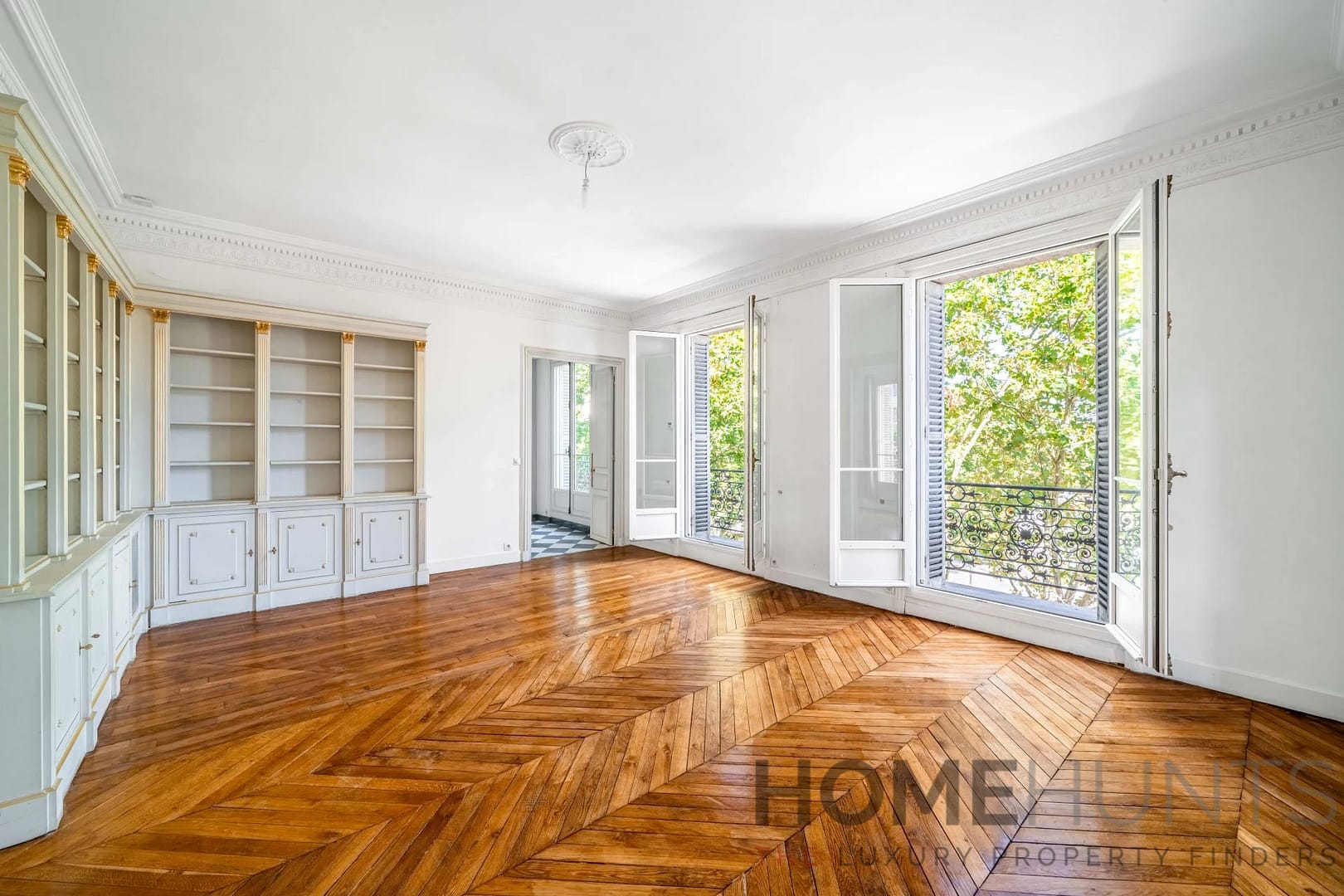 property_HH-16017650-2