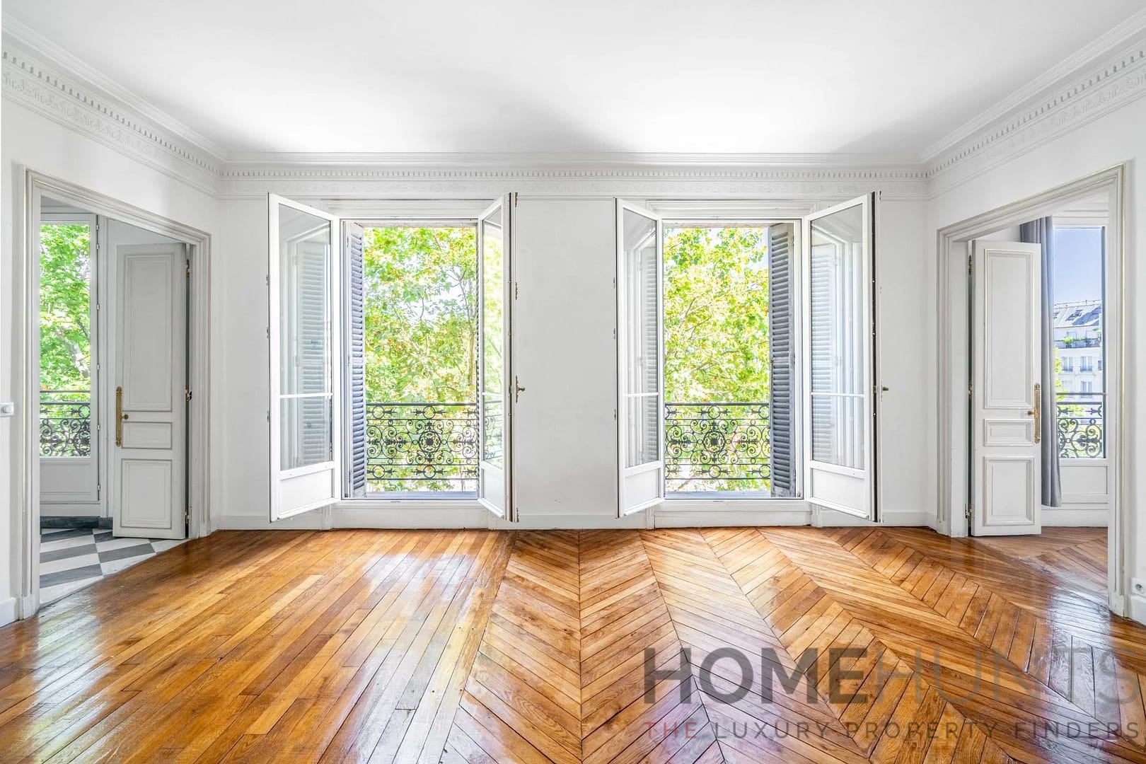 property_HH-16017650-3