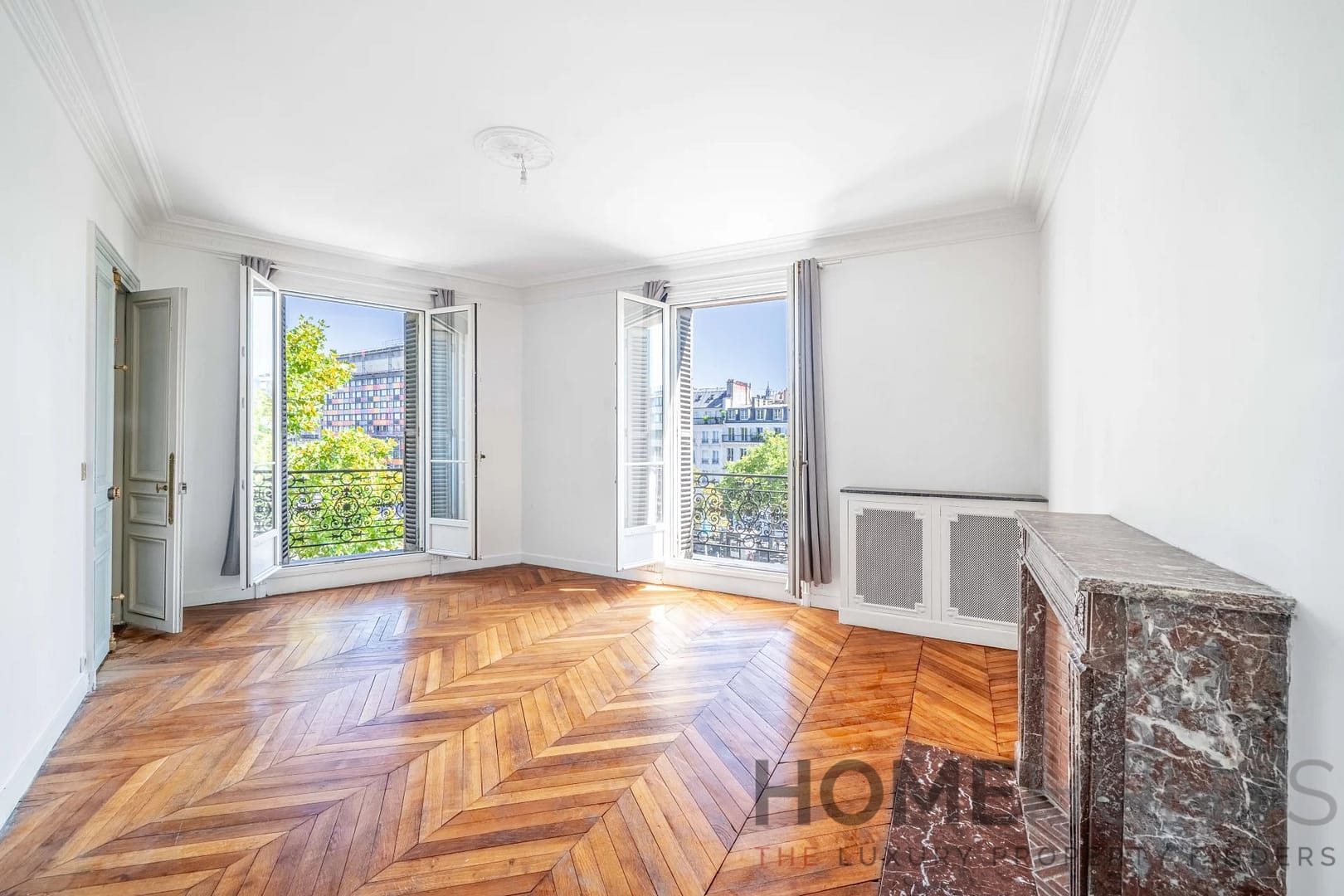 property_HH-16017650-4