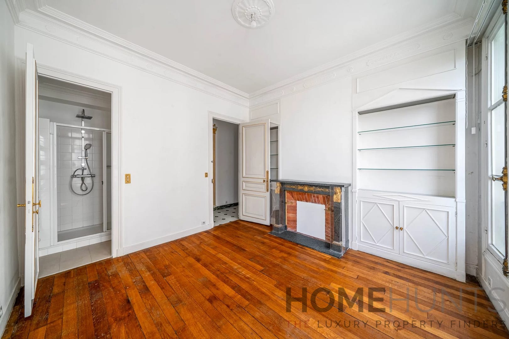 property_HH-16017650-6