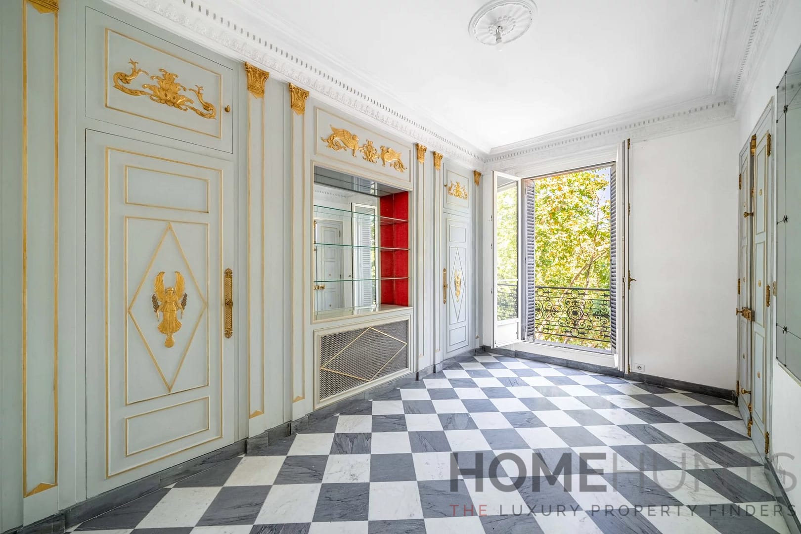 property_HH-16017650-7