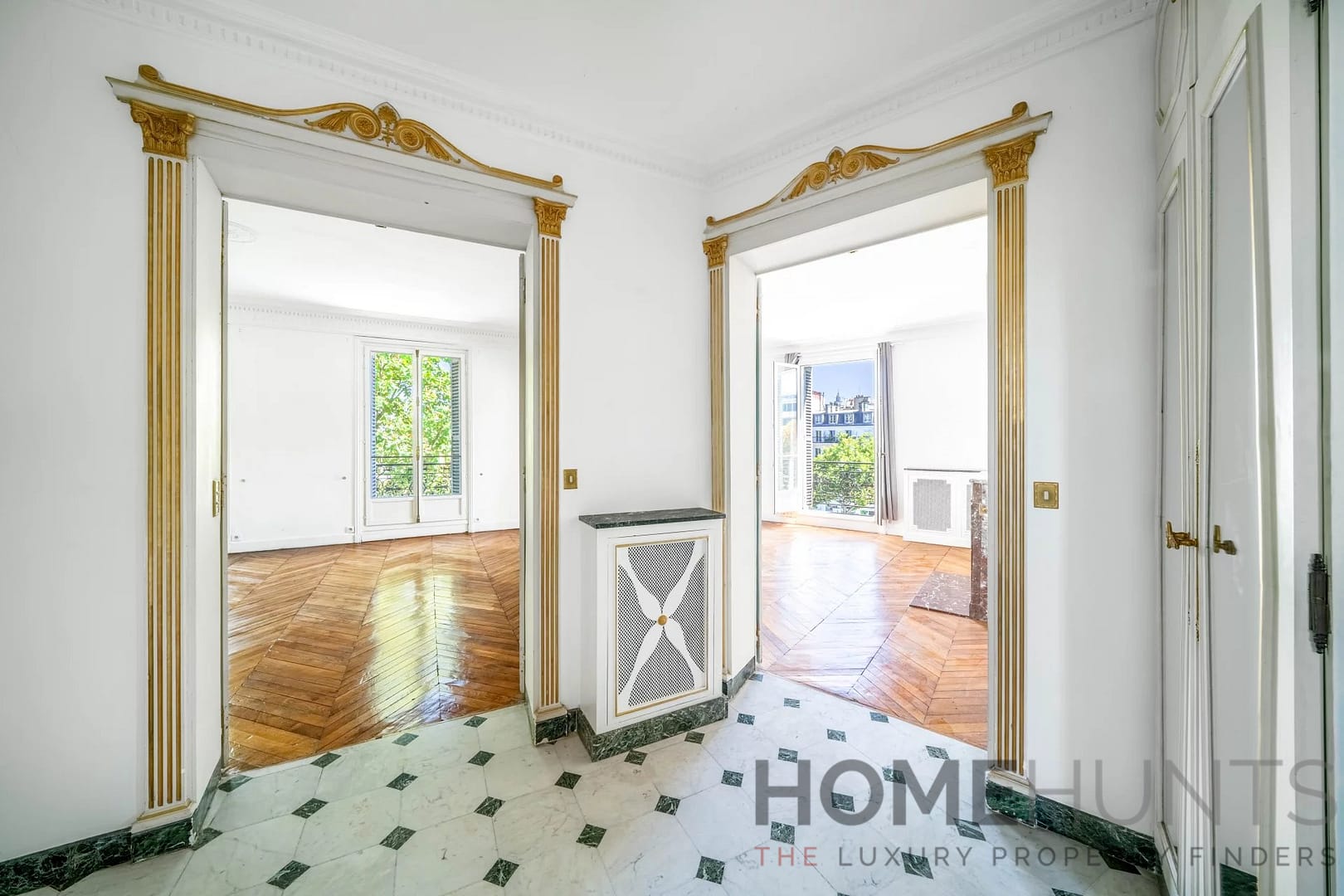 property_HH-16017650-8