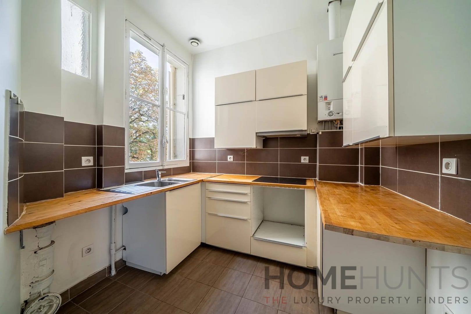 property_HH-16017650-9