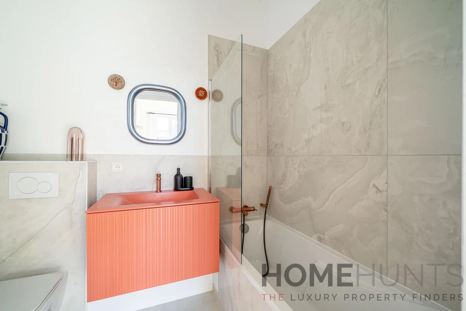 property_HH-16017651-11