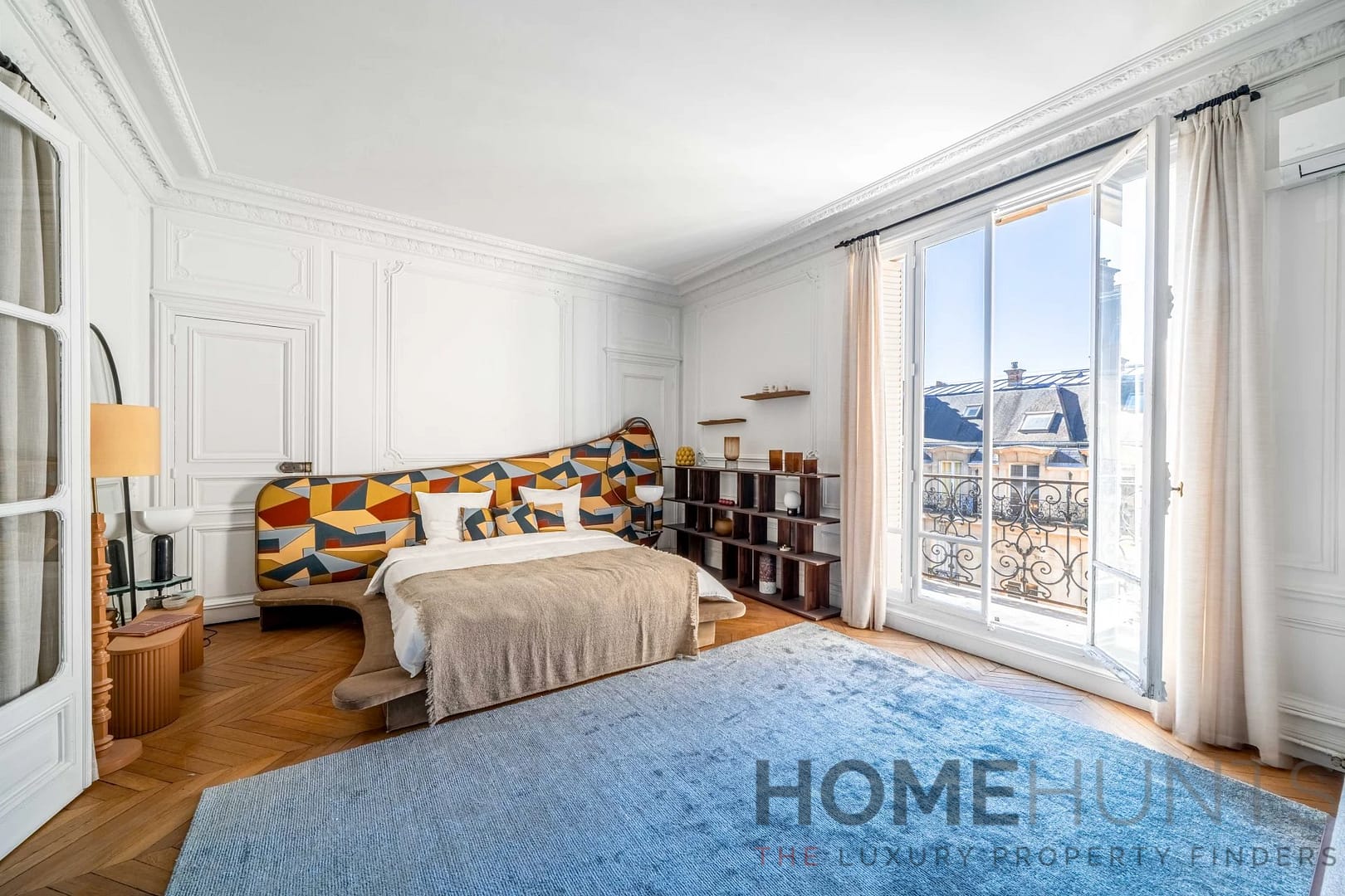 property_HH-16017651-12