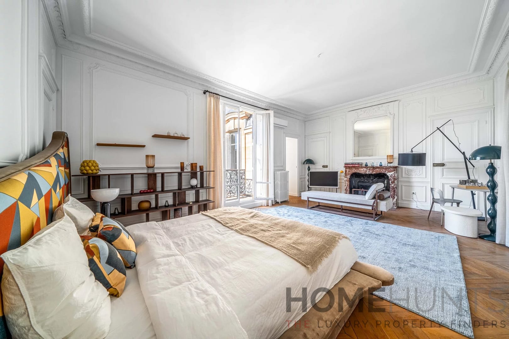 property_HH-16017651-13