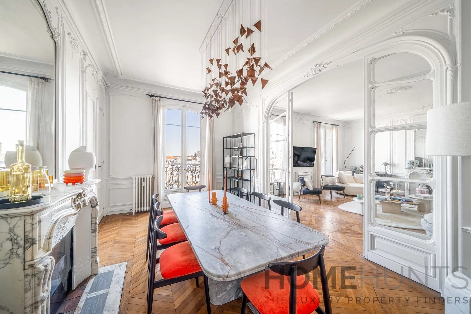 property_HH-16017651-2