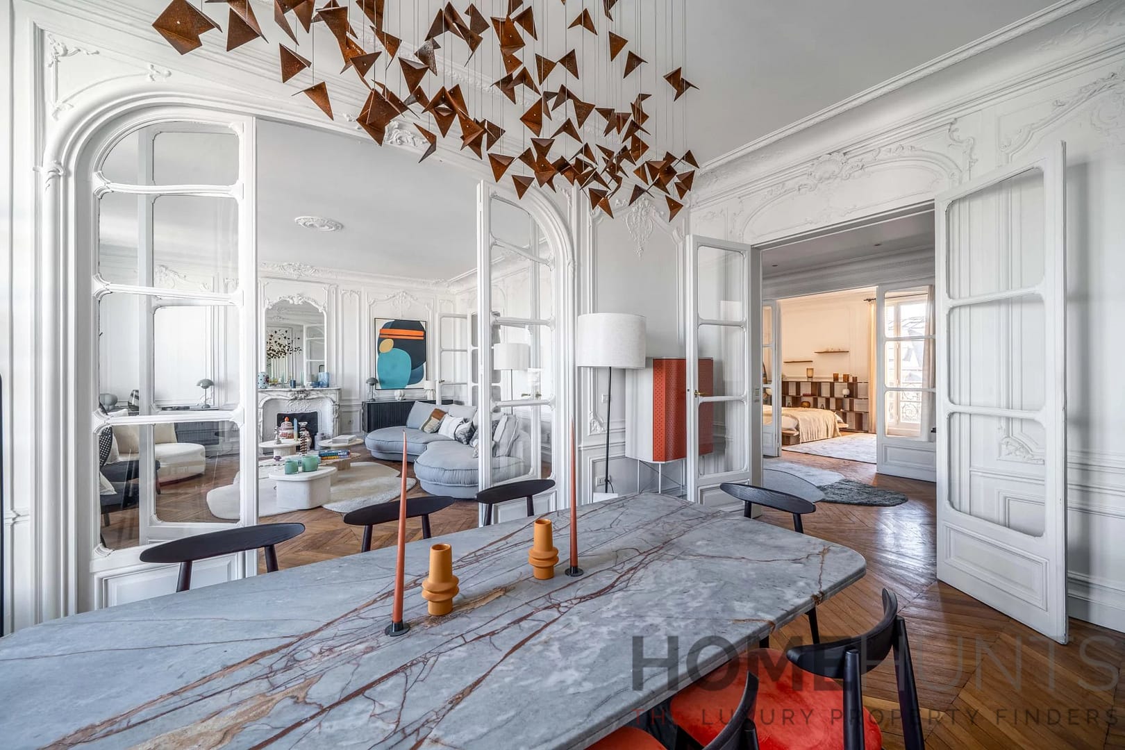 property_HH-16017651-3