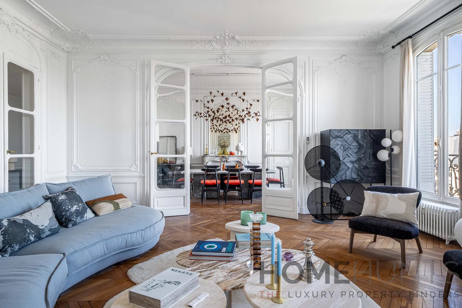 property_HH-16017651-5