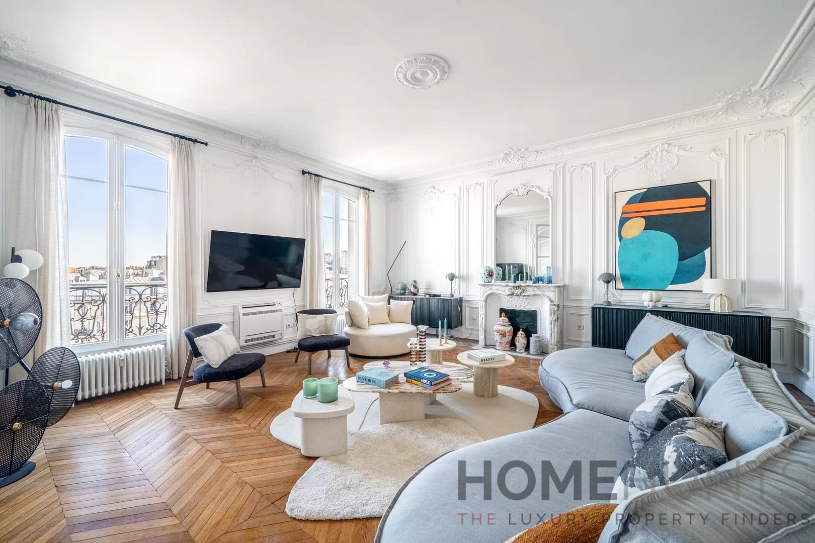 property_HH-16017651-6