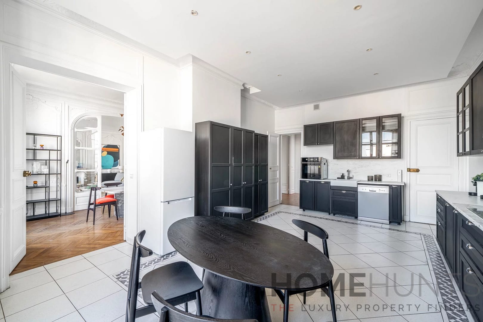 property_HH-16017651-7