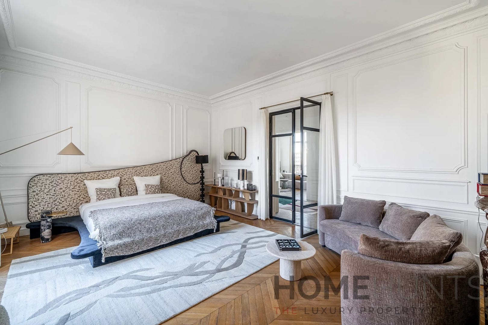 property_HH-16017652-11