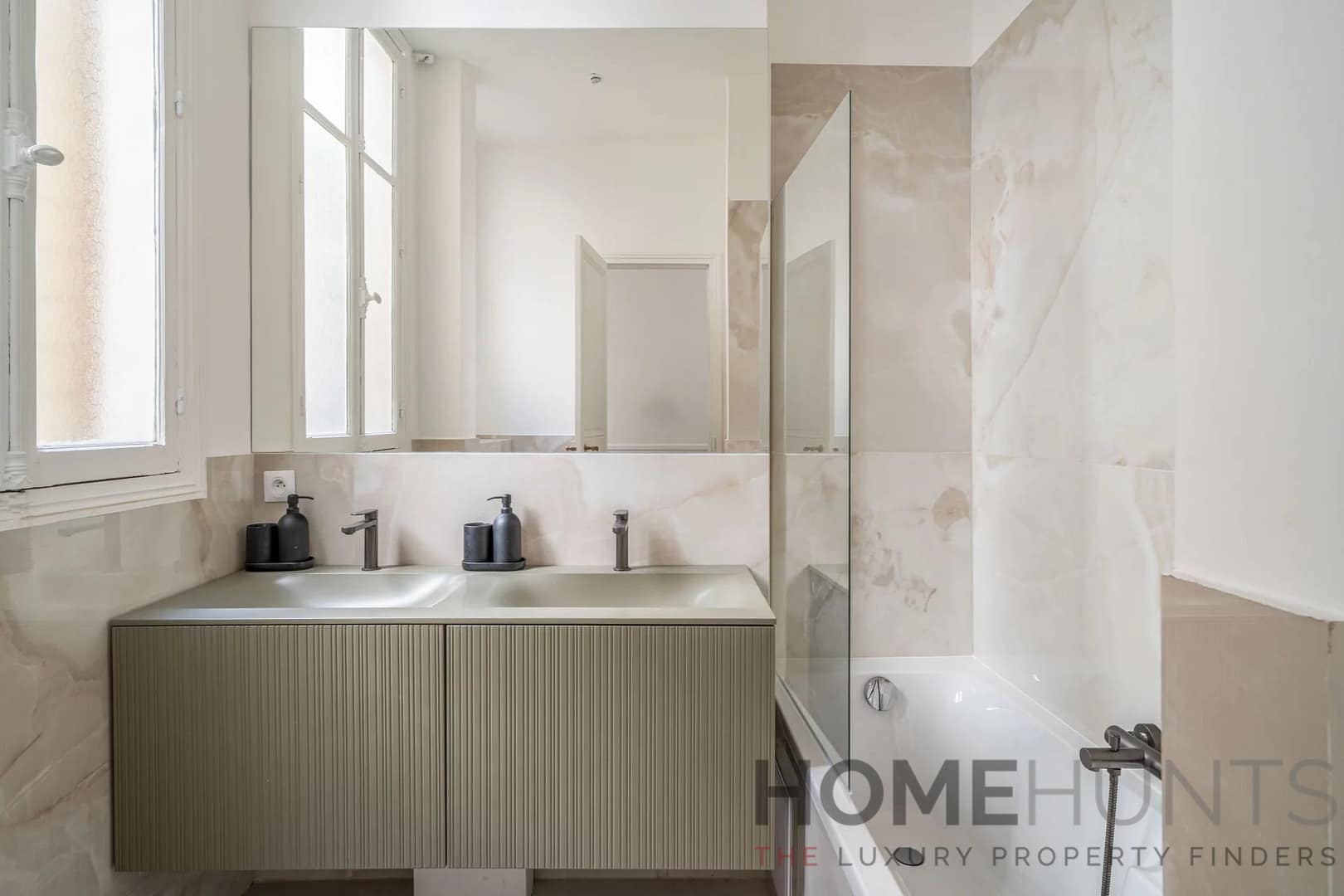 property_HH-16017652-14