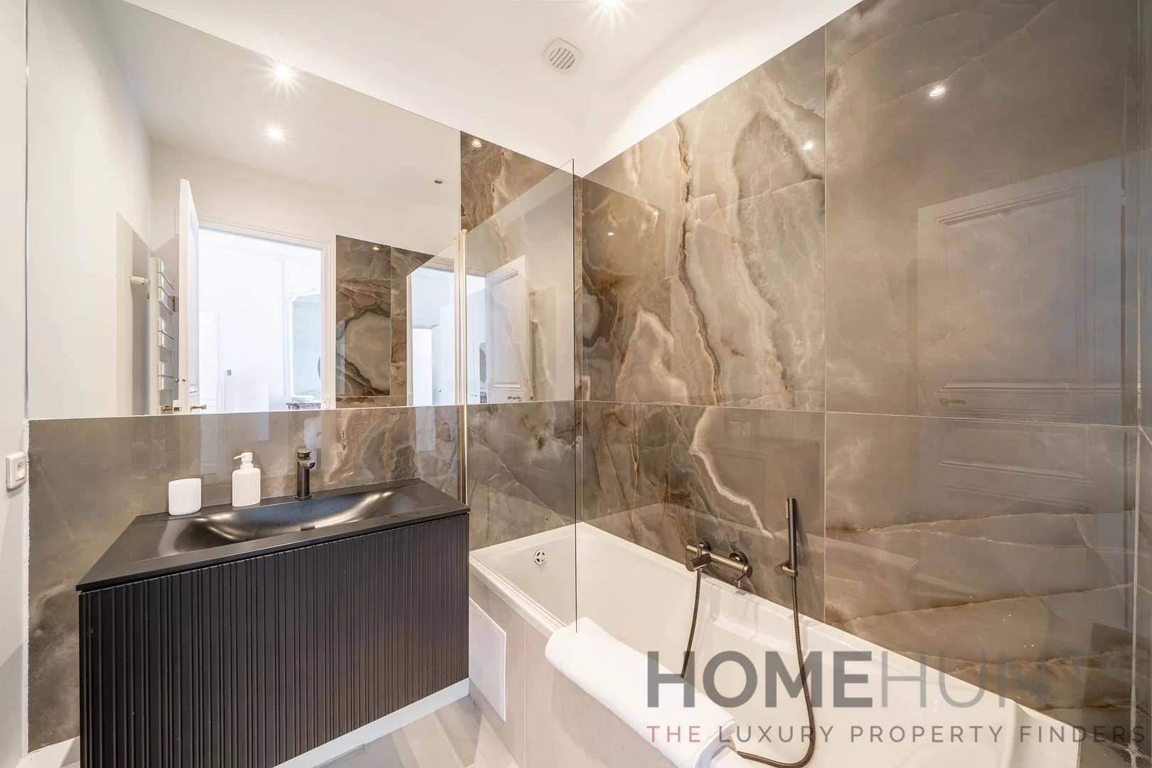 property_HH-16017652-16