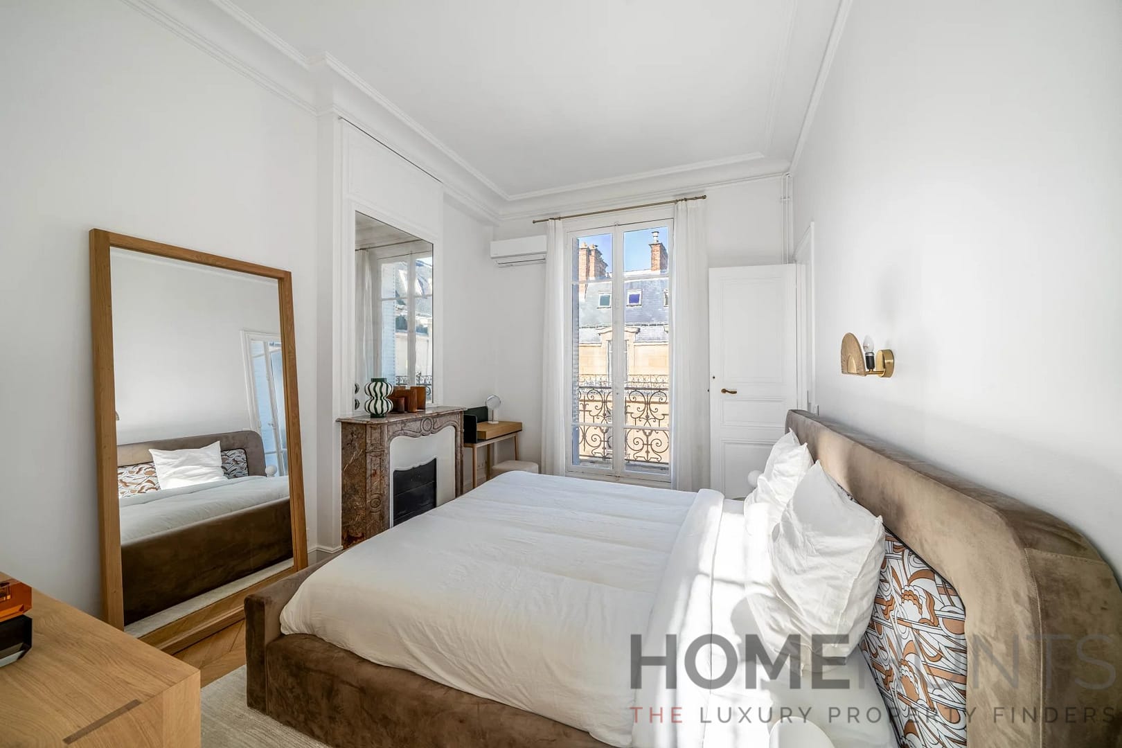 property_HH-16017652-17