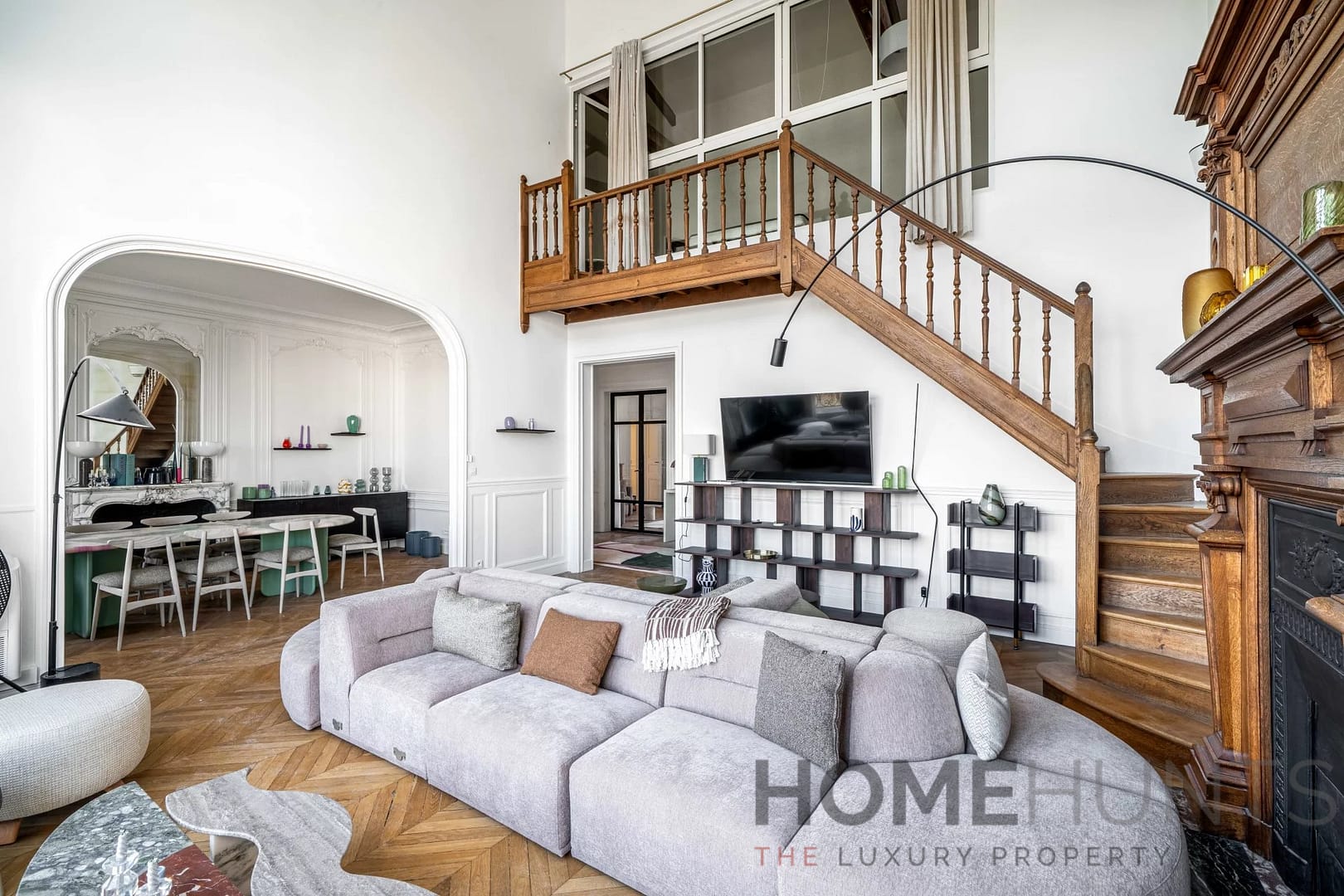 property_HH-16017652-4