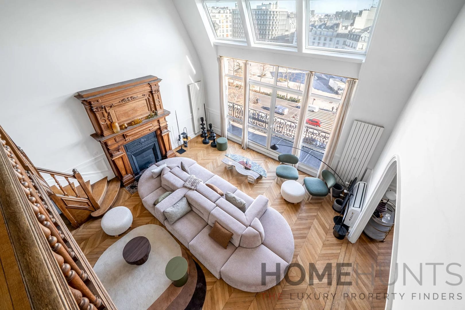 property_HH-16017652-5