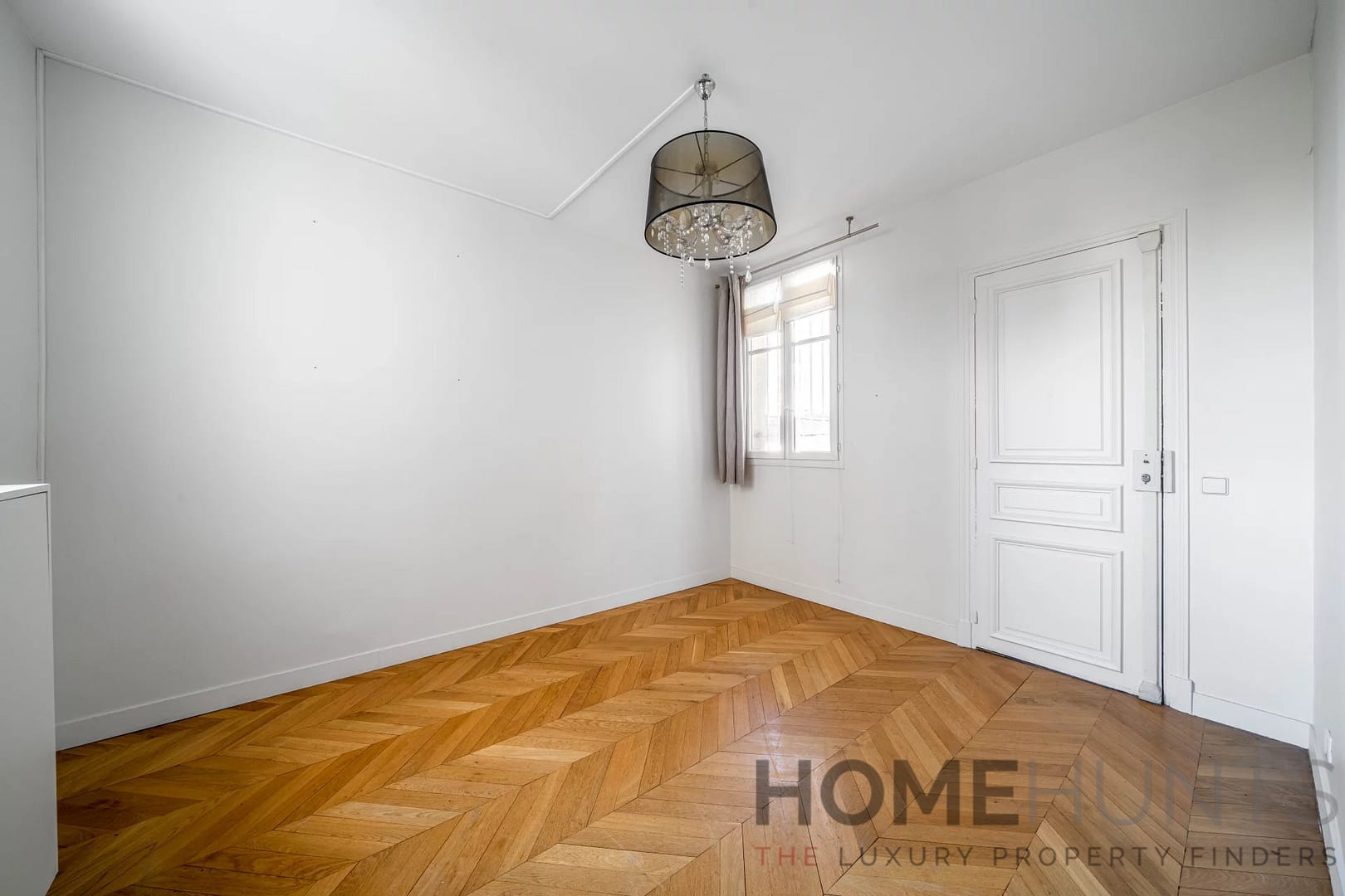 property_HH-16017655-11