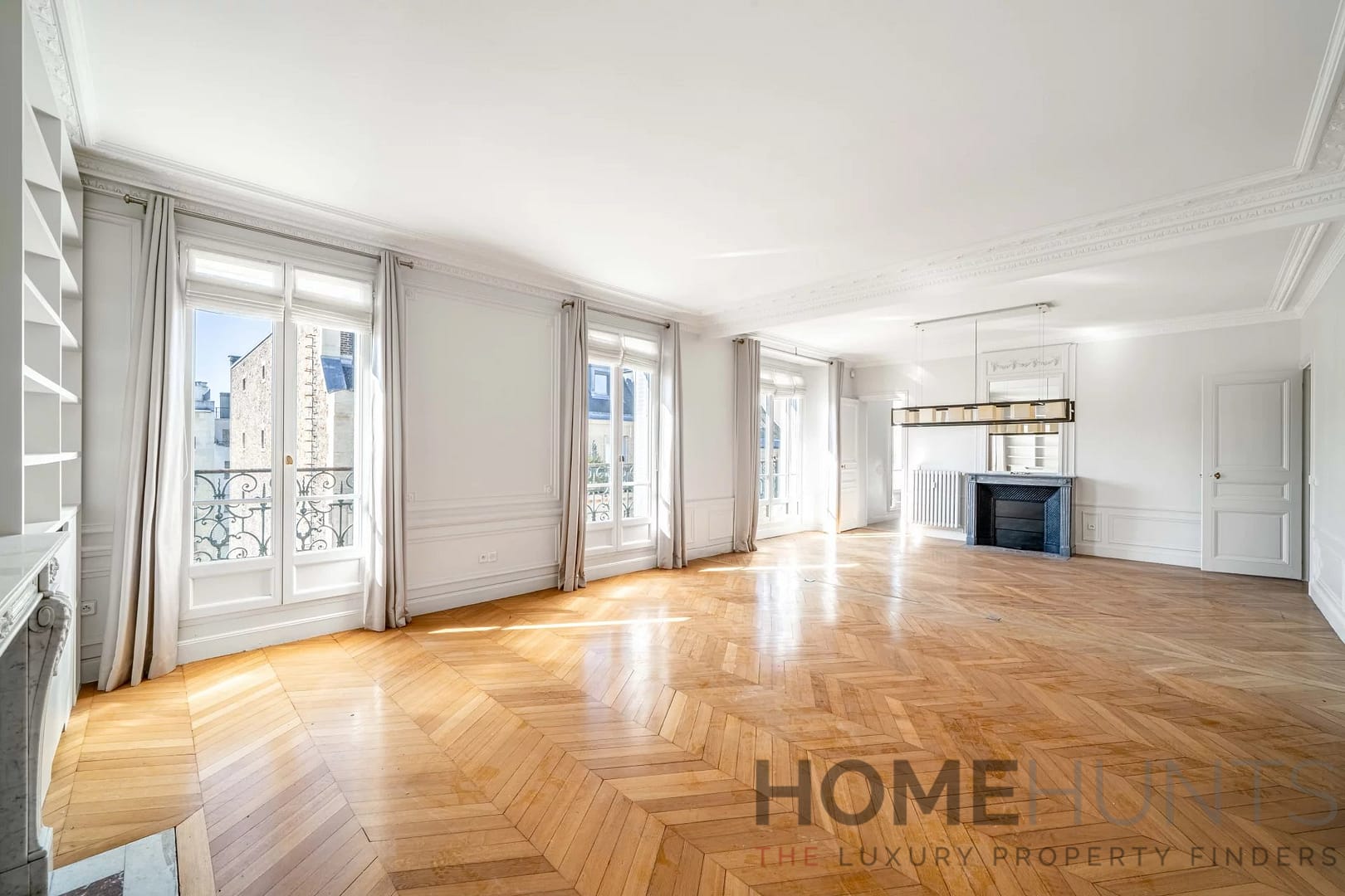 property_HH-16017655-2