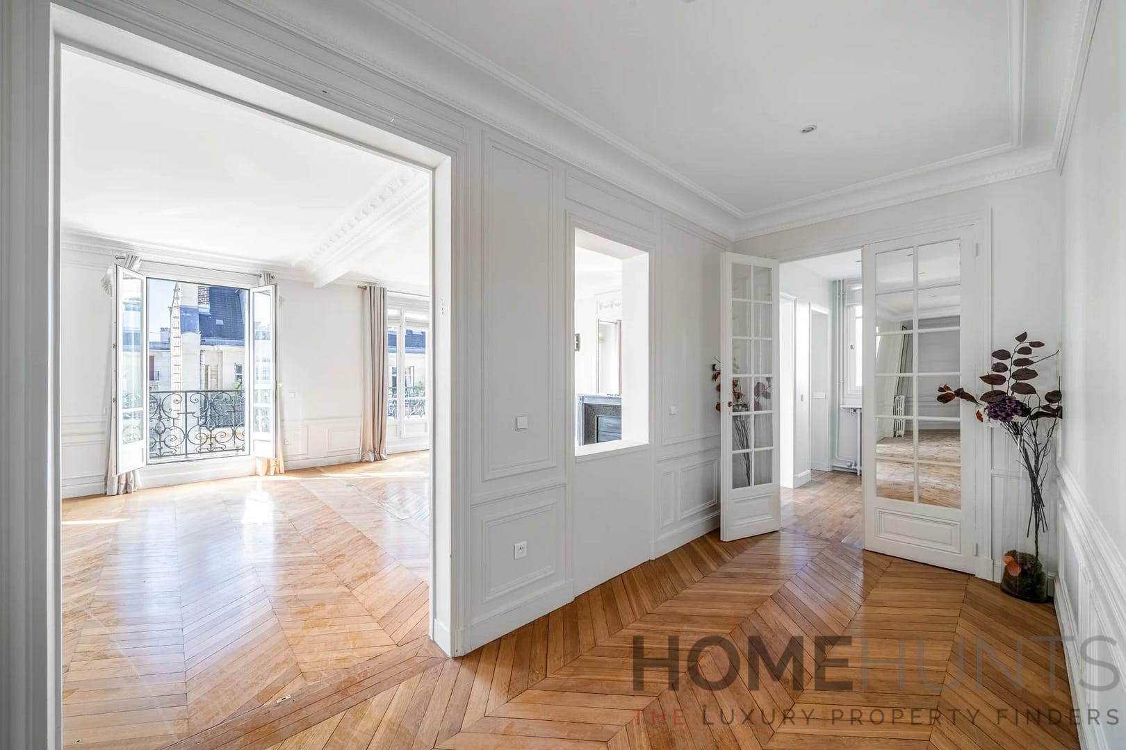 property_HH-16017655-6