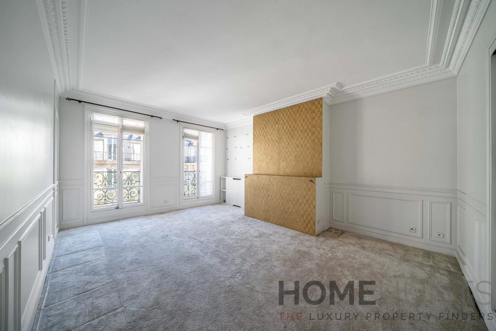 property_HH-16017655-7