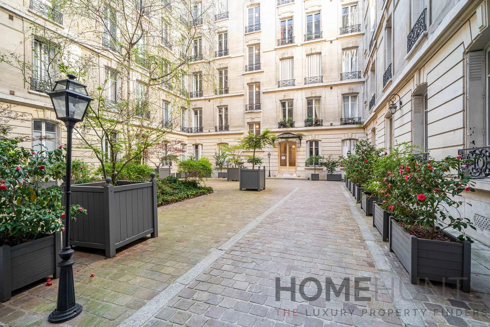 property_HH-16017658-12