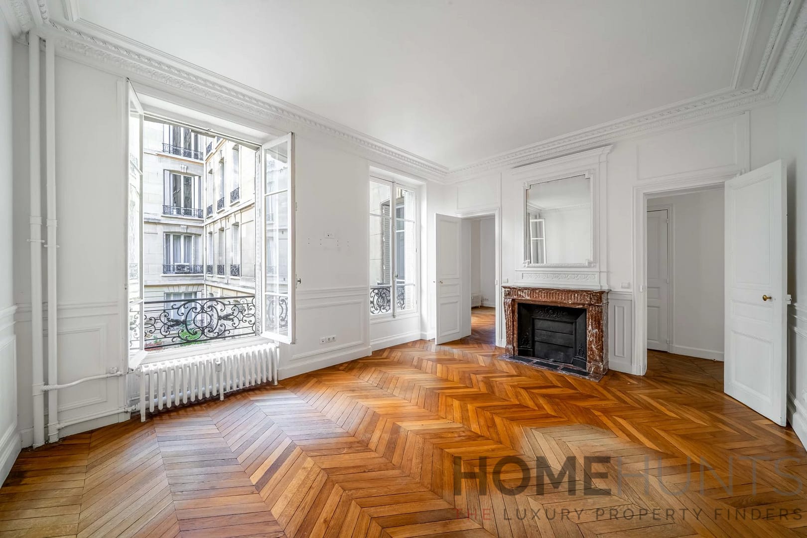 property_HH-16017658-13