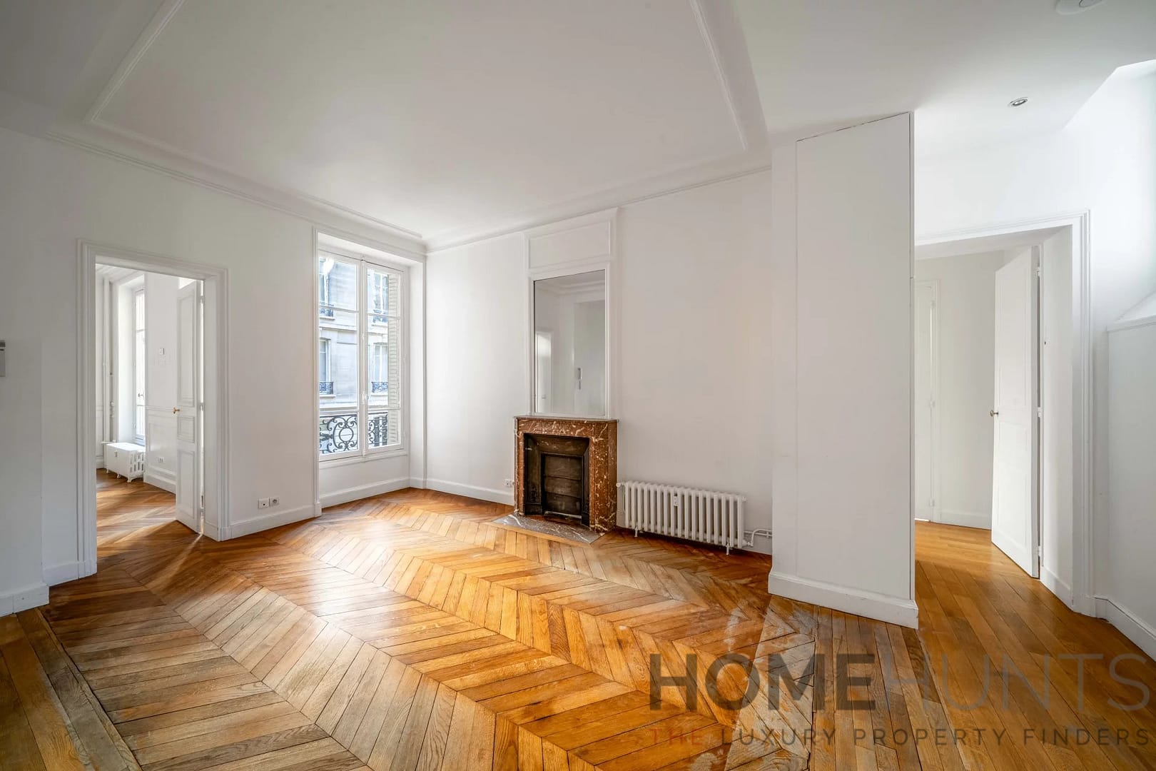 property_HH-16017658-14