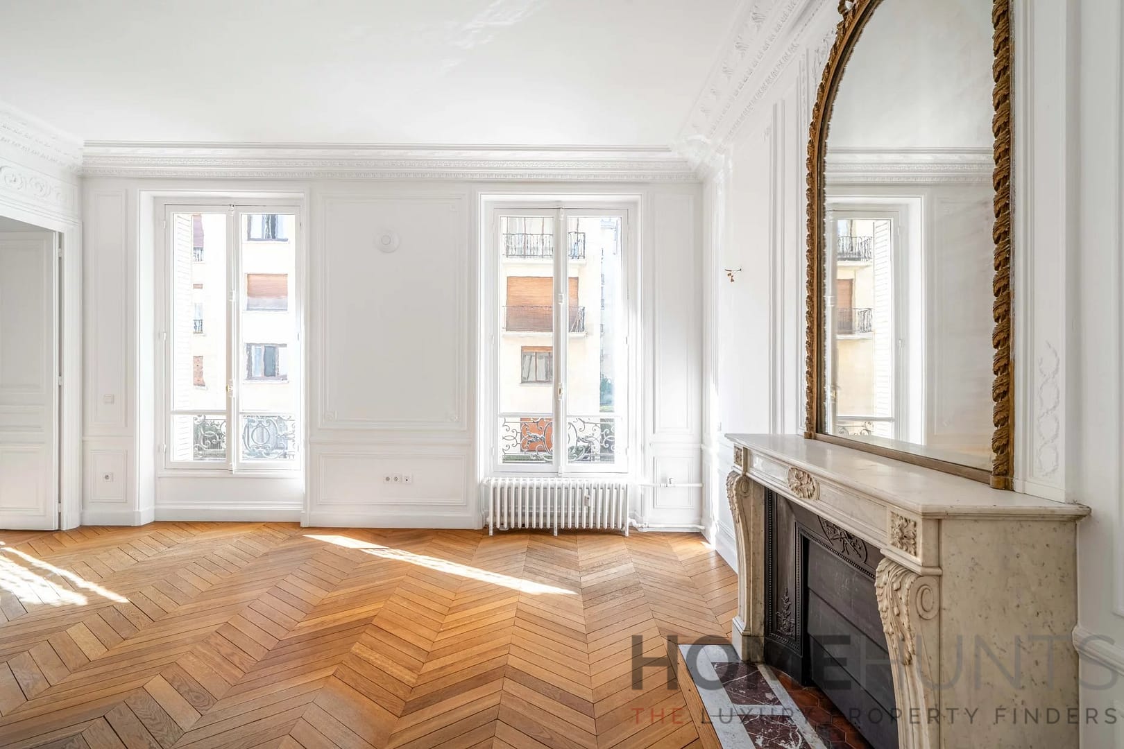 property_HH-16017658-3