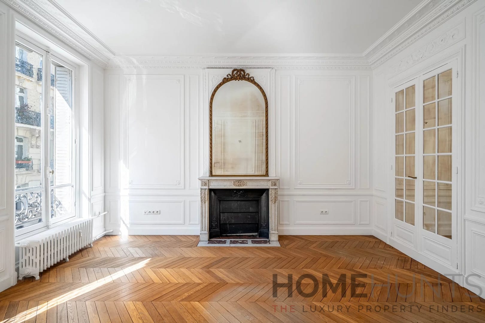 property_HH-16017658-4