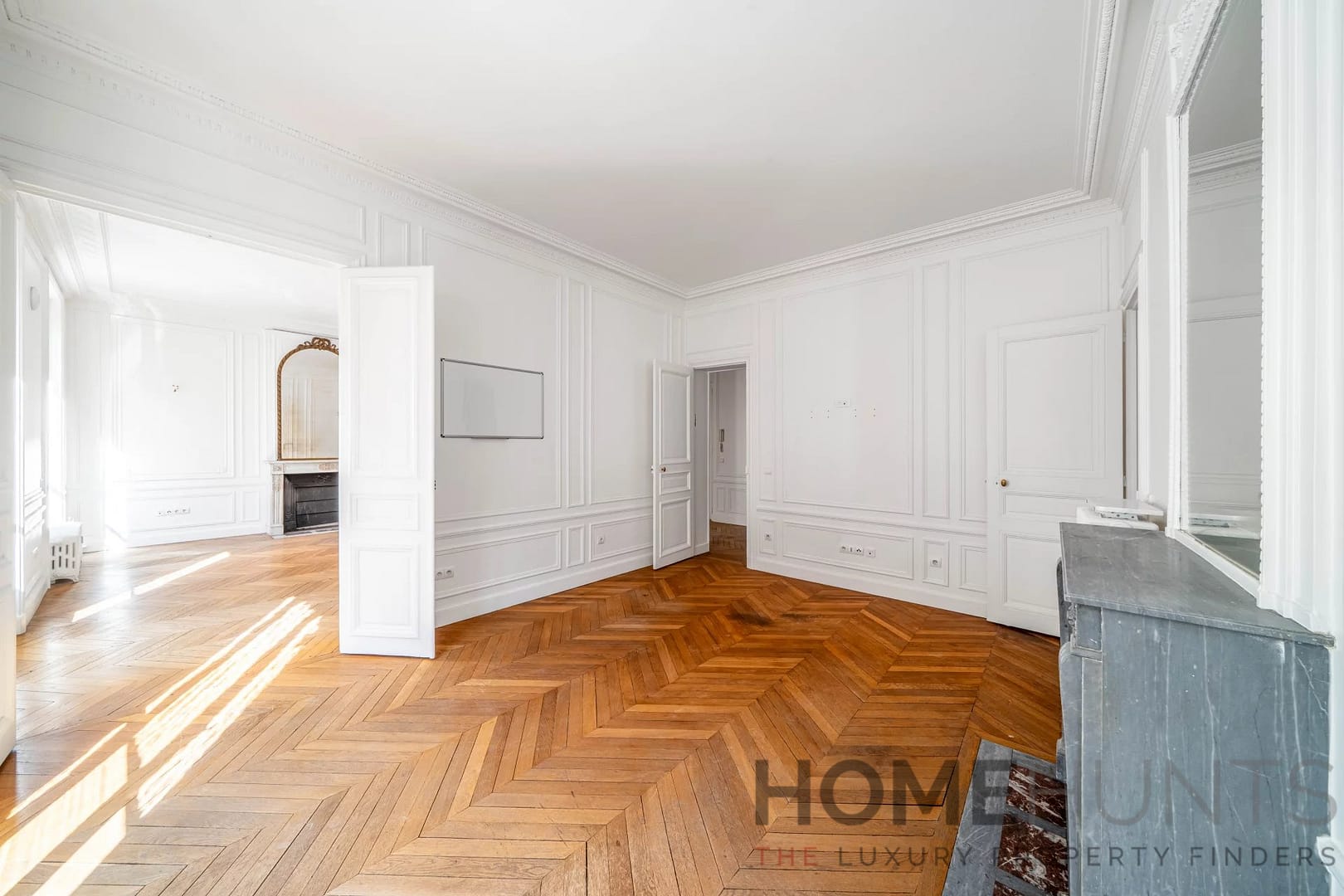 property_HH-16017658-8