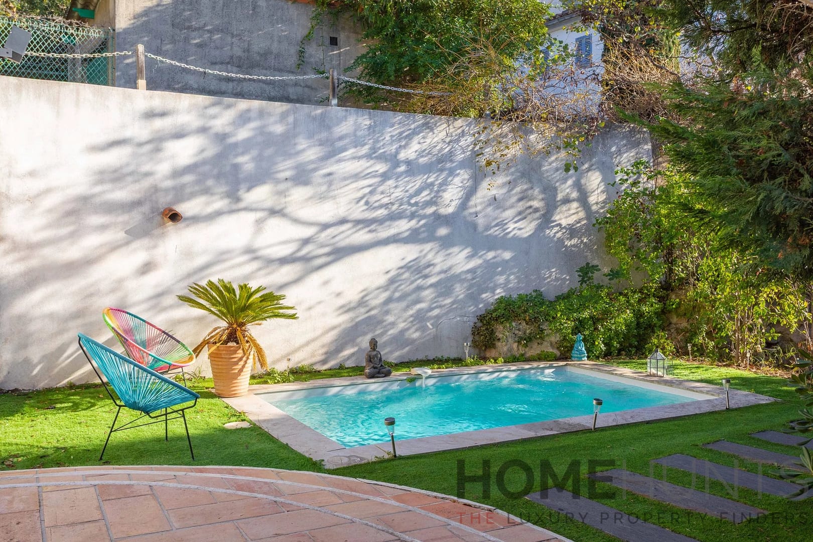 property_HH-16017663-13