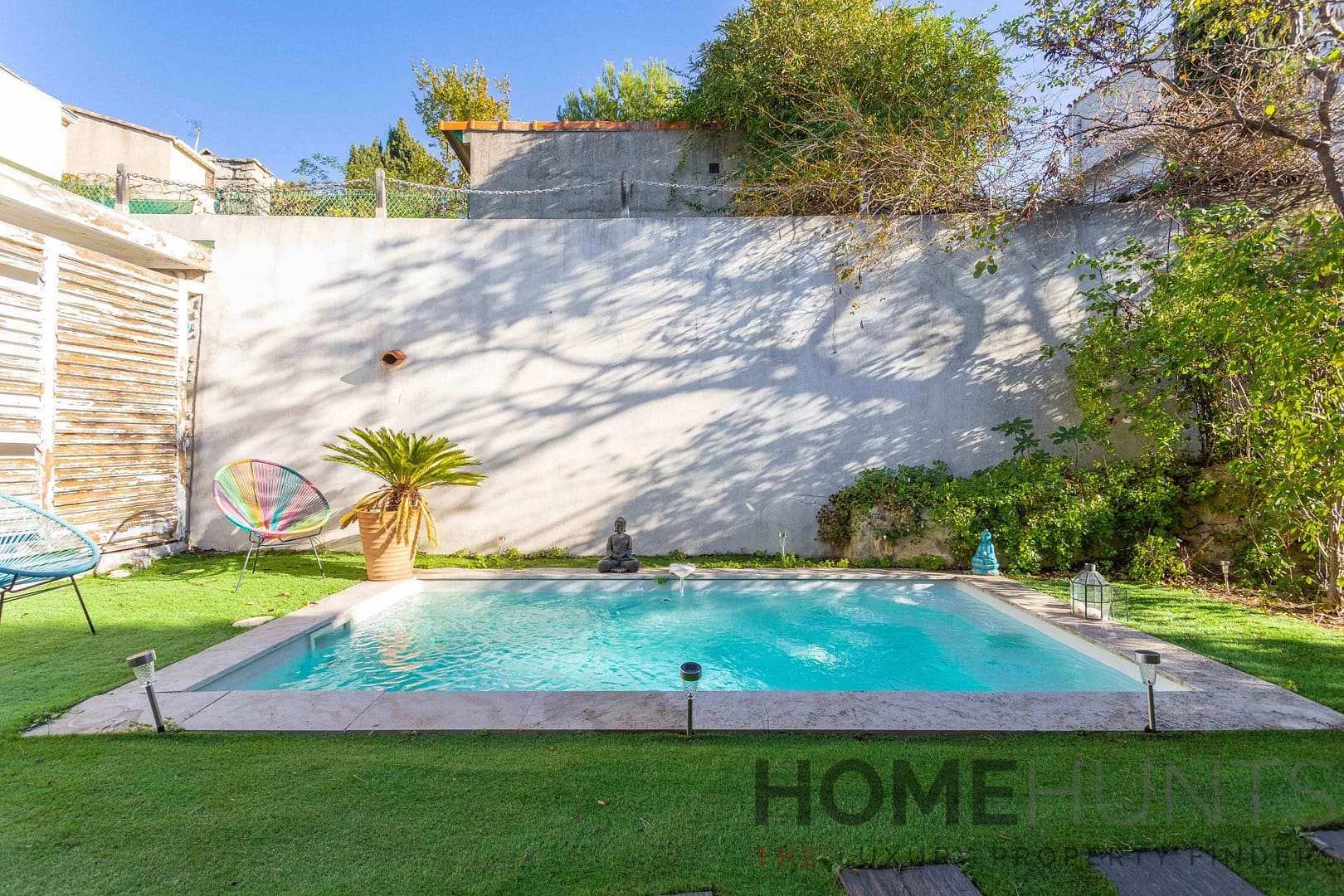 property_HH-16017663-14