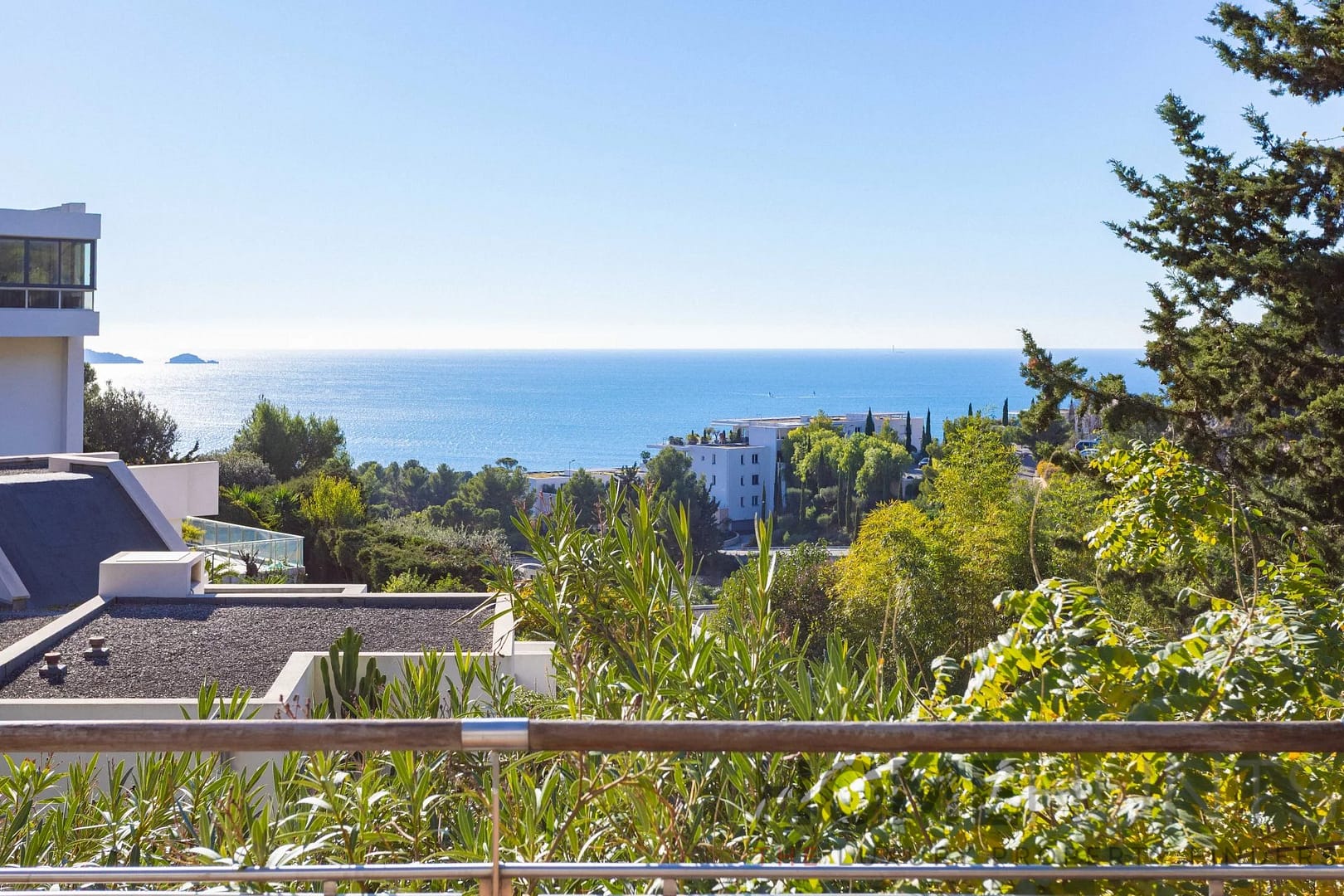 property_HH-16017663-4