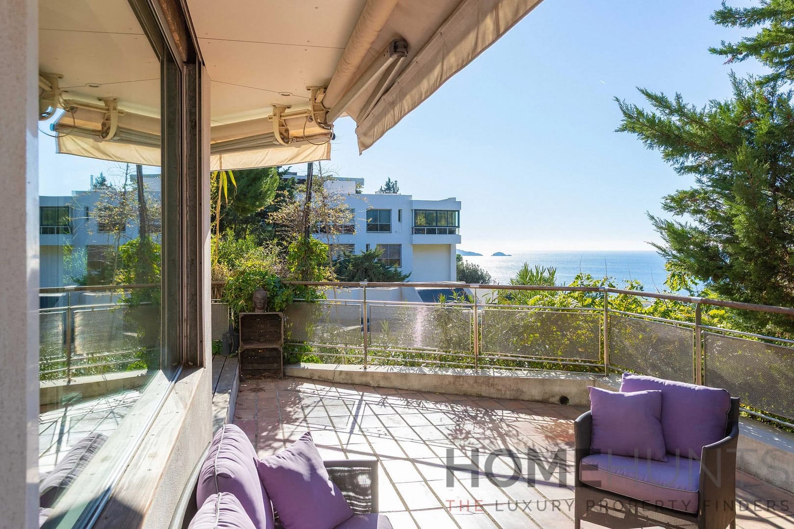 property_HH-16017663-7