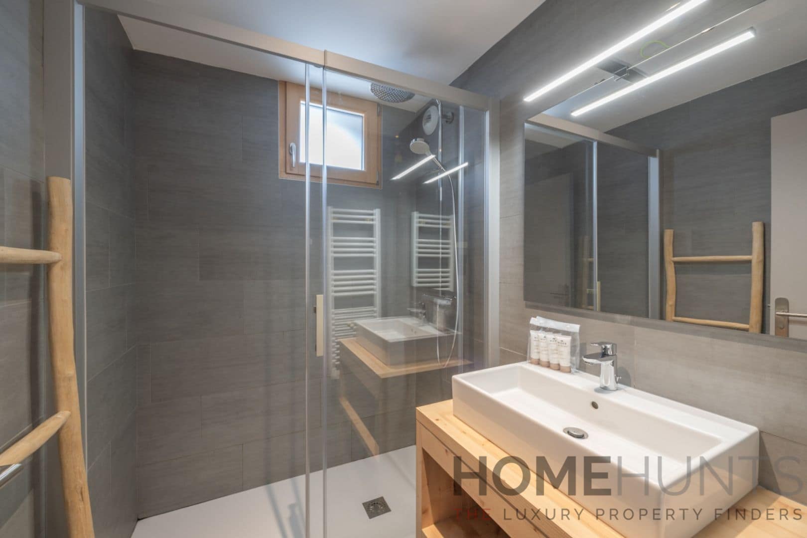 property_HH-16017699-13