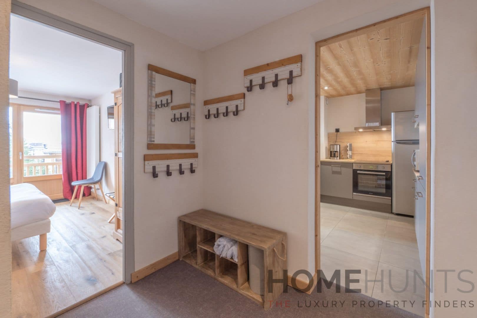 property_HH-16017699-4