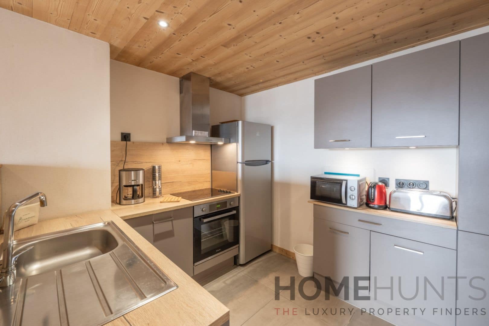 property_HH-16017699-7