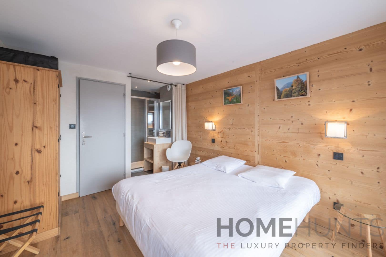 property_HH-16017699-9