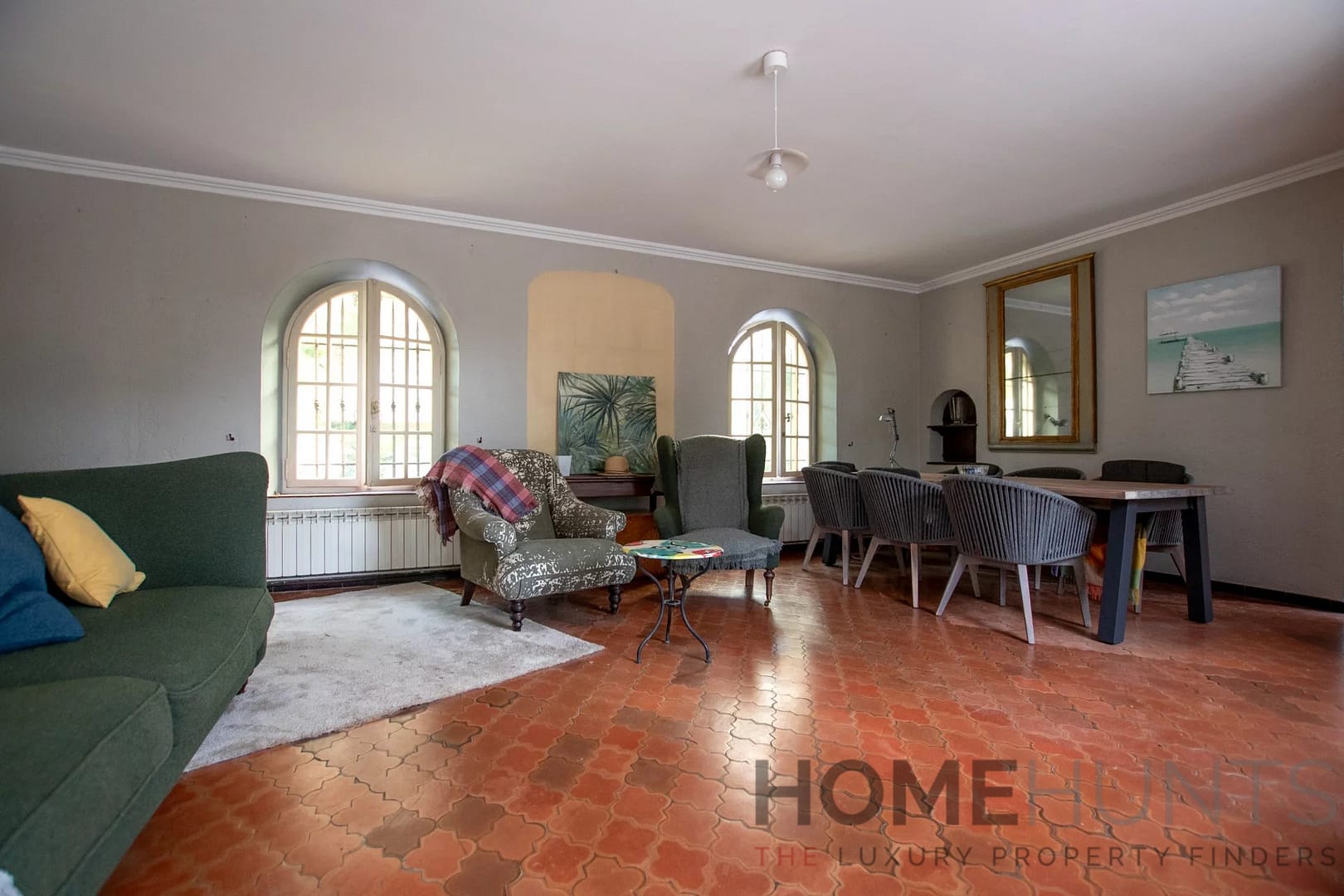 property_HH-16017948-4