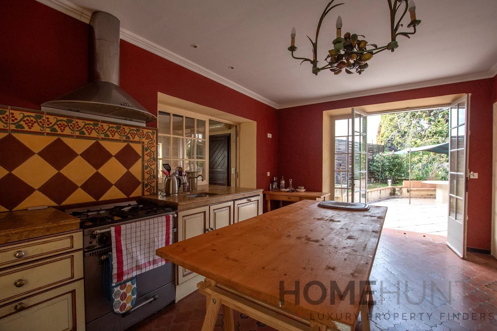 property_HH-16017948-8