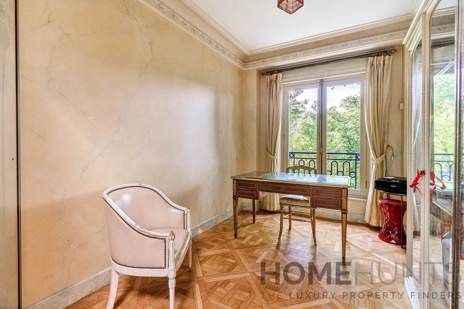 property_HH-16017972-10