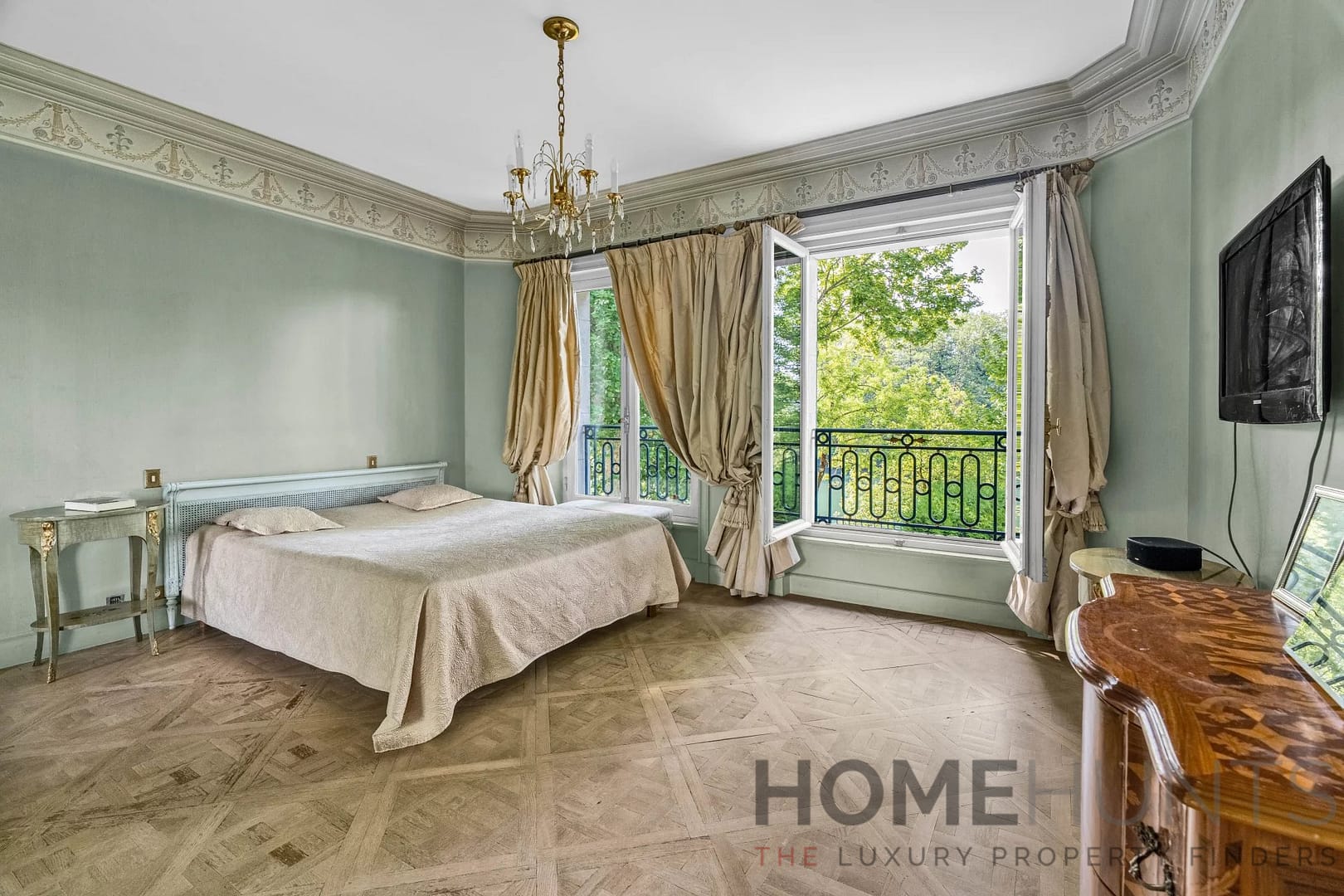 property_HH-16017972-11