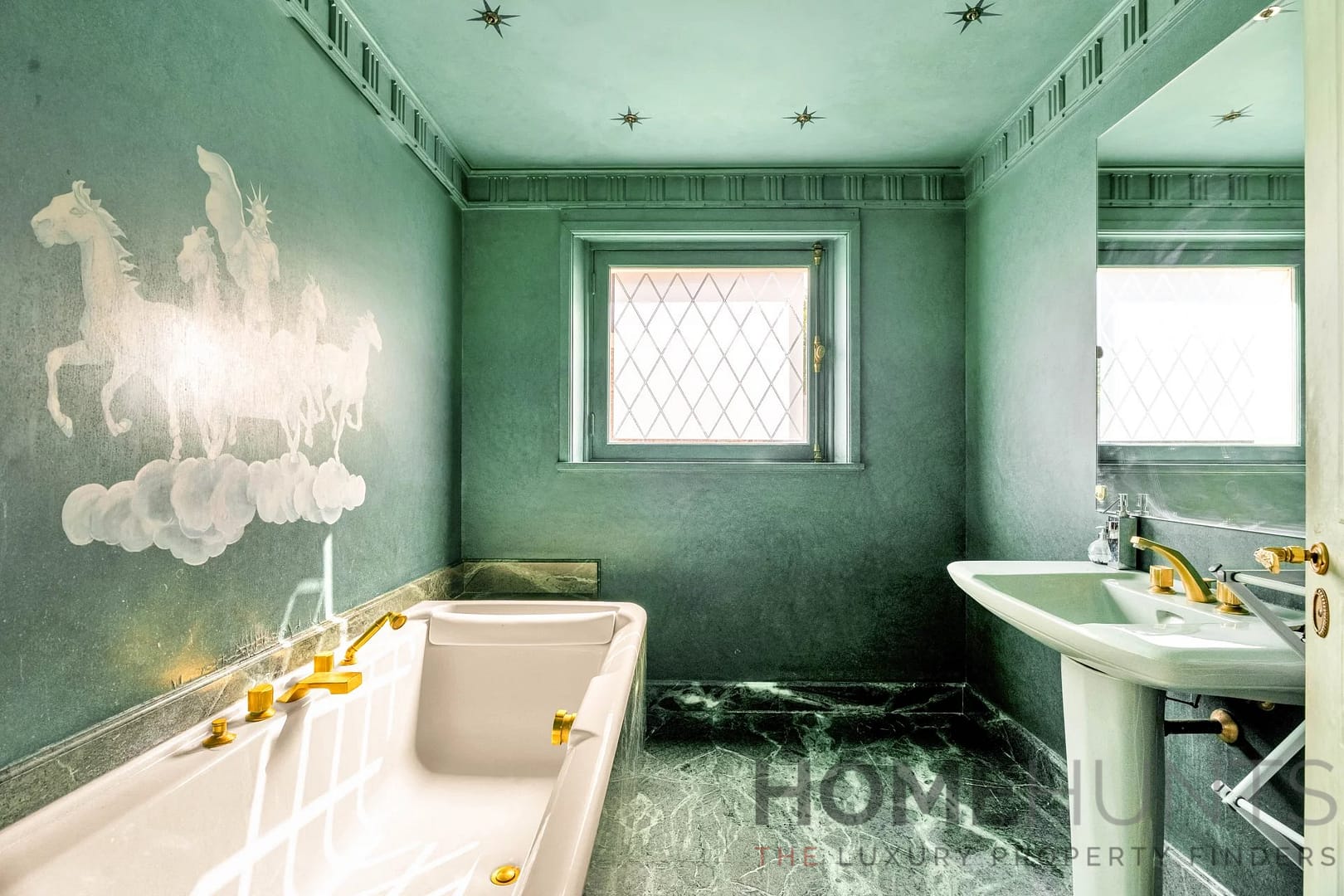 property_HH-16017972-12